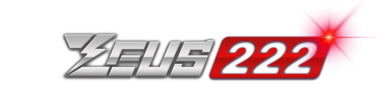 ZEUS222