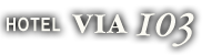 logo-103