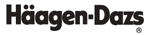 HaagenDazs-logo