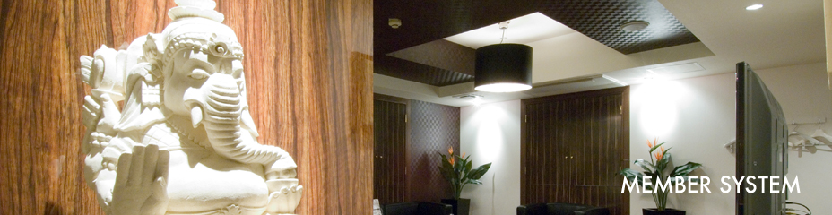rooms-top-img