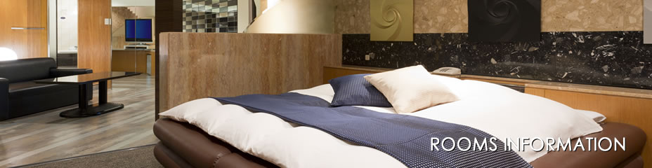 rooms-top-img